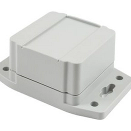 1555BF22GY Hammond Manufacturing