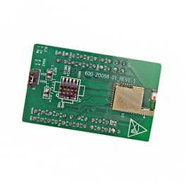 Infineon Technologies CYBLE-224116-EVAL image