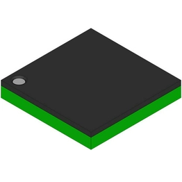 LP3917RL-Q/NOPB Texas Instruments