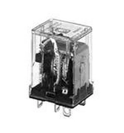 HL2-H-DC24V Panasonic