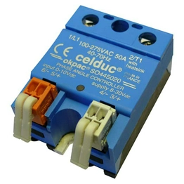 SO465320 celduc
