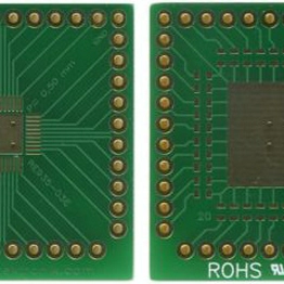 RE935-03E Roth Elektronik