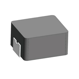 AMDLA3020Q-4R7MT ABRACON