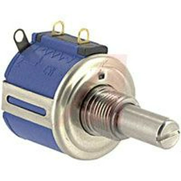BOURNS 3540S-1-502L image