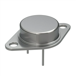 LT1086CK Analog Devices