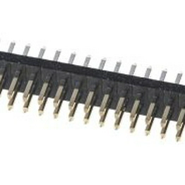 HARWIN M50-3502542 image