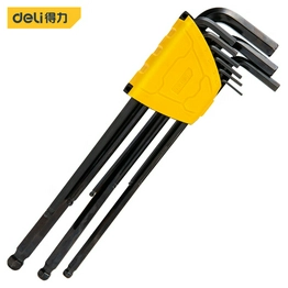 DL232309H DELI