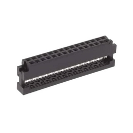 89361-130LF Amphenol
