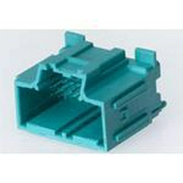 346900203 molex