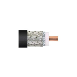 LMR-500-DB-BULK Fairview Microwave