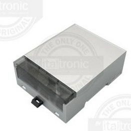33.0412000.YUN/RS italtronic
