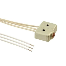 1SE1-6 Honeywell