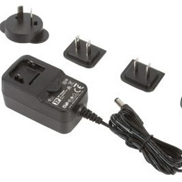 XP Power VER36US240-JA image