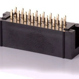 3M 30316-6002HB image