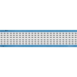 BRADY WM-166-SC-PK image