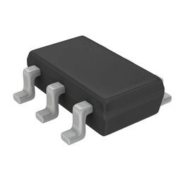 MAX6895AAZT/V+T Analog Devices