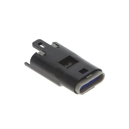 522660411 molex
