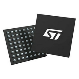 STM32U073R8I6 STMicroelectronics