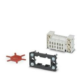 VC-AR1/2M-S66-SET PHOENIX CONTACT