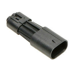 molex 2077780002 image