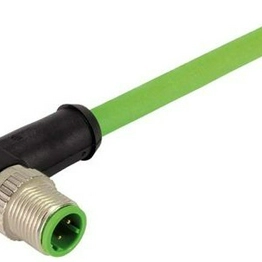 HARTING 21349400405050 image