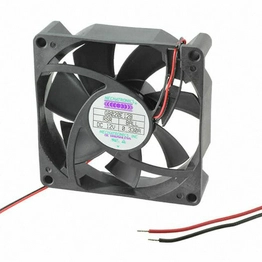G8020E12B-RSR MECHATRONICS