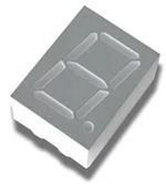 HDSP-815G BROADCOM