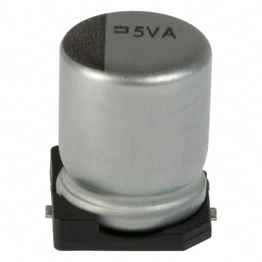 EMVA160ADA471MHA0G Nippon Chemi-Con