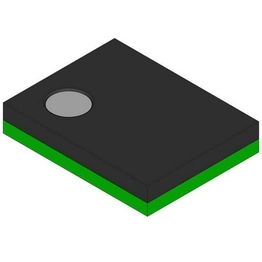 FIN224ACGFX Rochester Electronics