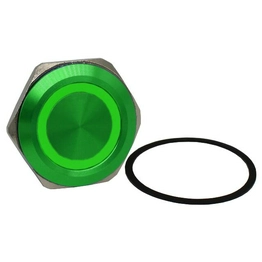 DH401NBGG12 Circuit Interruption Technology
