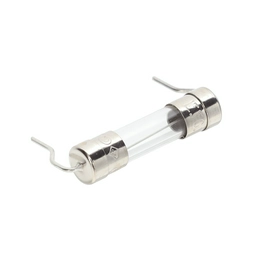Littelfuse 021806.3MXF34P image