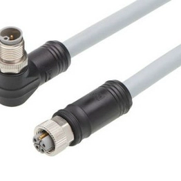 molex 1205010121 image