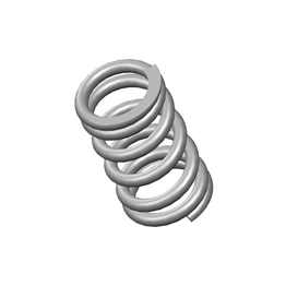 70681CS Century Spring