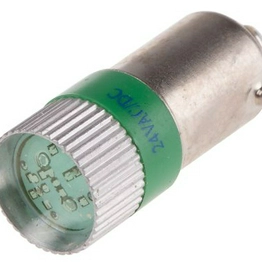 RS 206722 image