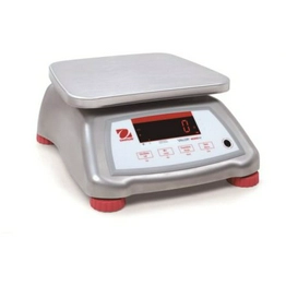 30072314 OHAUS