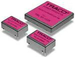TVL05-1220 TRACO Power
