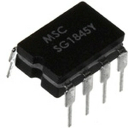 SG1845Y Microchip Technology