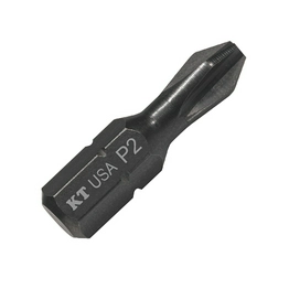 PH2115 Klein Tools
