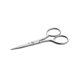 372S-Y40.B ideal-tek