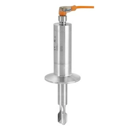 FTL33-1EK5/0 ENDRESS+HAUSER