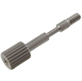 1-1393561-8 TE Connectivity