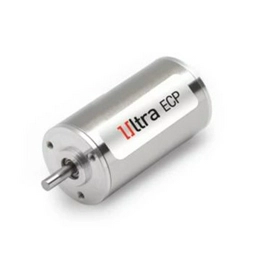 22ECP 35 8B 184 01 Portescap