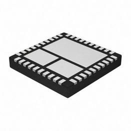 NCP5369MNR2G ON Semiconductor