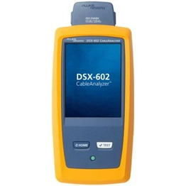 DSX-602-NW INT FLUKE