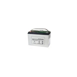 PRC12120X UPS BATTERY International Lighting
