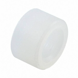 M0594-4-N RAF Electronic Hardware