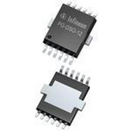 IFX9201SGAUMA1 Infineon Technologies