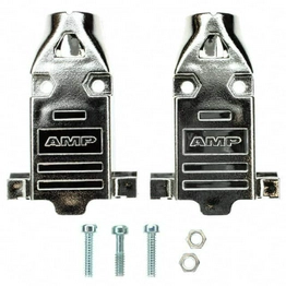 745854-3 TE Connectivity