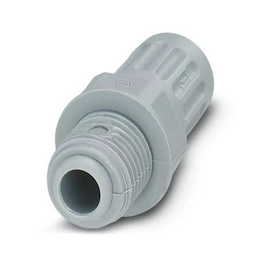 WP-GT PP HF PG7 PHOENIX CONTACT