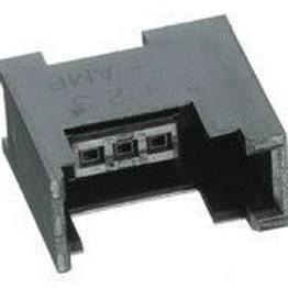 TE Connectivity 1473565-6 image